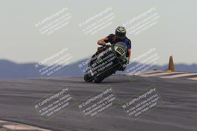 media/Sep-21-2025-Race Pace (Sun) [[98bf33ef95]]/Non Verified/1-Turns 9 and 10 (8am)/